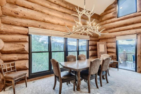 Platinum Mountain Home Getaway, Private Hot Tub, Nearby Outdoor Activities! home Silverthorne